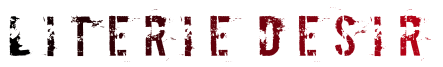 Literie Desir