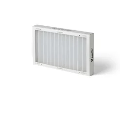 5 filtres SMF pour déshumidificateur Wood's SW/LD