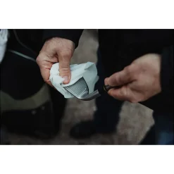 40 lingettes multi-usages premium XXL UltraGrime L.38 x l.25 cm