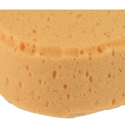 5 éponges de nettoyage pour gros travaux L.17 x l.6 x ep.11.5 cm