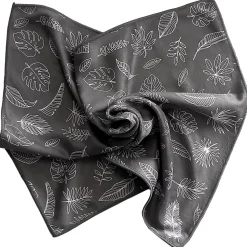 3 torchons ultra obsorbants Torchongenio motifs beige, gris, blanc BestOfTV