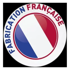 ABEIL Couette 4 Saisons ANTI-ACARIENS 140x200cm