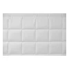 ABEIL Couette Aerelle Soft Flex - 240 x 260 - Blanc