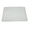 ABEIL Couette chaude Douceur Absolue 200x200 cm blanc