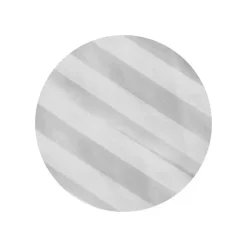 ABEIL Couette Confort Hôtelier 200 x 200 cm