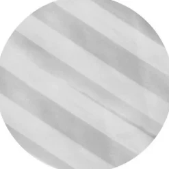 ABEIL Couette Confort Hôtelier 200 x 200 cm