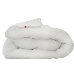 ABEIL Couette légere ICEBERG 220x240cm