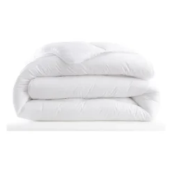 ABEIL Couette Thermofill 220 x 240 cm