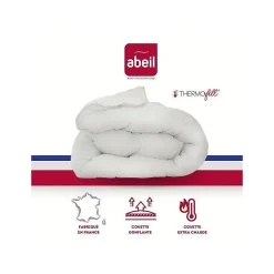 ABEIL Couette Thermofill 140 x 200 cm