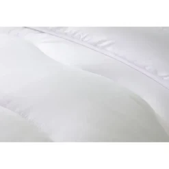 ABEIL Couette Thermofill 140 x 200 cm