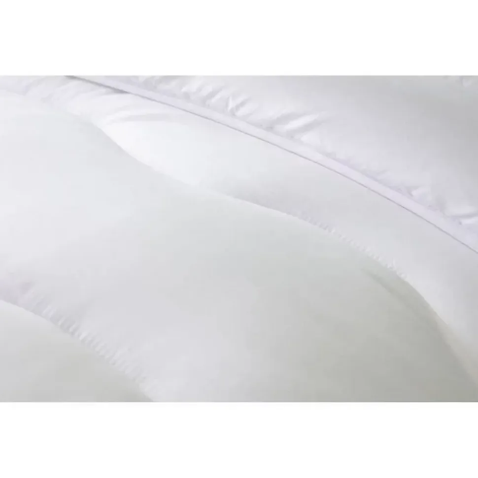ABEIL Couette Thermofill 140 x 200 cm