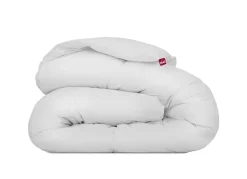 ABEIL Couette Ultima Confort 450 - 220 x 240 cm