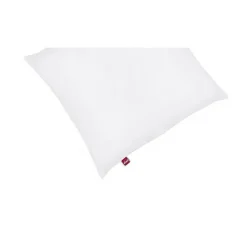 ABEIL Lot de 2 Oreillers Aerelle Cool Night - 60 x 60 cm - Blanc