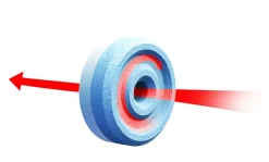 Absorbeur d'humidité AERO 360° Tab Rubson 4 recharges