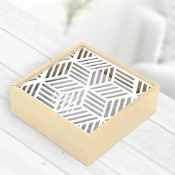 Absorbeur d'humidité avec 1 sachet absorbeur Seko Seko Bag pour surface de 15 m²