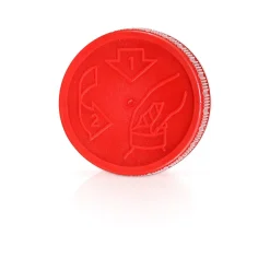 Acide Acétique 60 %, 6 x 1 L : Nettoyant Concentré, Et Économique Pour Un Usage Ménager Polyvalent