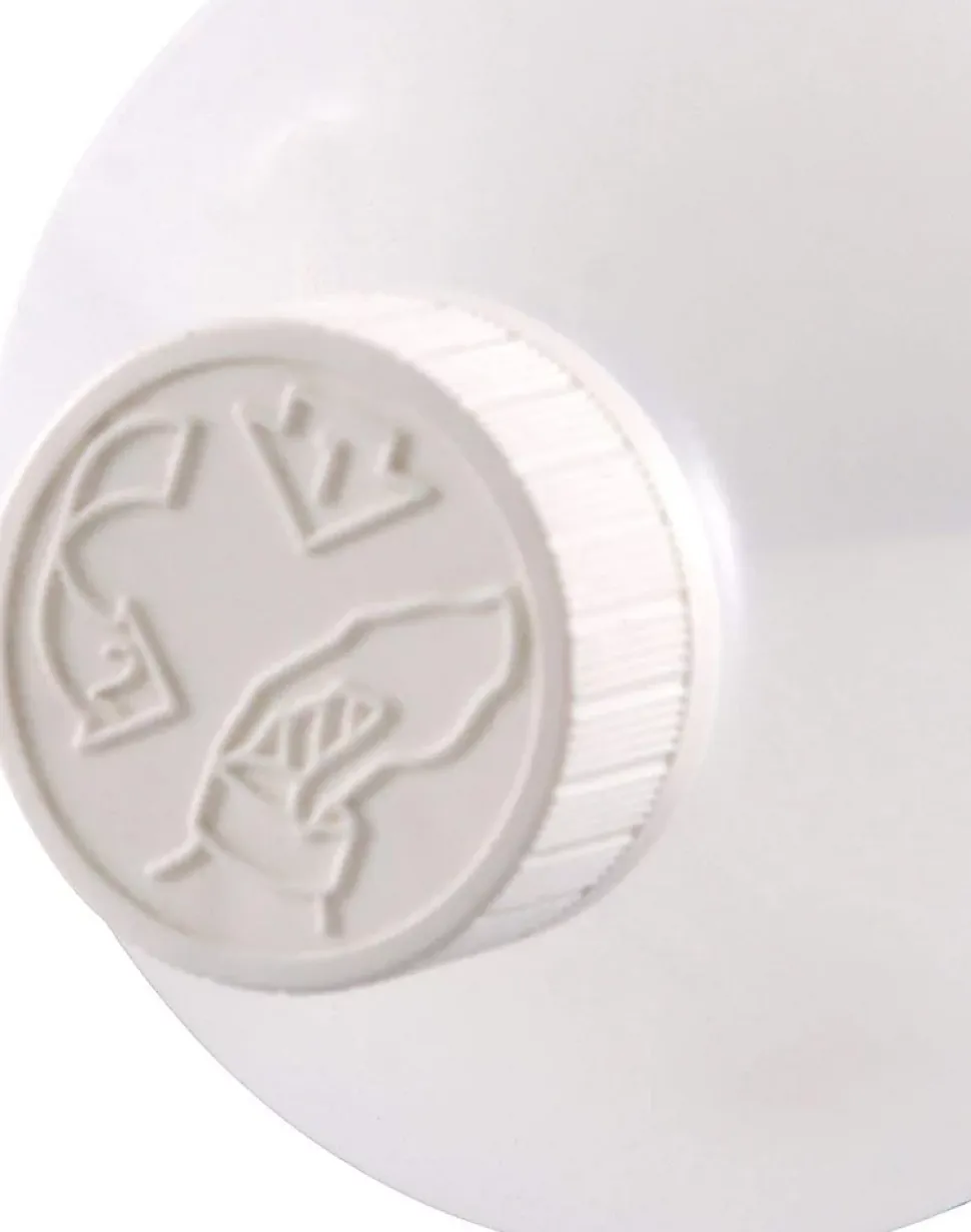 Acide Formique 75 % 15 x 1 L, Puissant Nettoyant Technique Pour Détartrage, Décapage Et Traitement Du Cuir