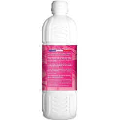 Acétone Onyx dissolvant spécial colle et vernis 1L