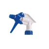 Afin trigger sprayer - Vaporisateur - Akemi