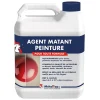 Agent Matant Peinture - 5 L - Métaltop