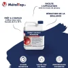 Agent Matant Peinture - 1 L - Métaltop