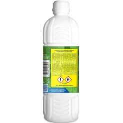 Alcool ménager parfum citron Onyx bricolage 1L
