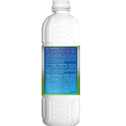 Alcool ménager substitut nettoyant / désinfectant 1L, Ardea