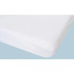 Alese forme housse imperméable Alouette - 80 x 190 cm