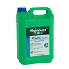 Alginet solaire - Nettoyant panneaux solaires - Algimouss - 5 L