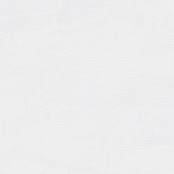 Alèse B-Sensible Baby Blanc 60x120 cm Impermeable & Anti-acariens