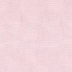 Alèse B-Sensible Baby Rose 60x120 cm Impermeable & Anti-acariens