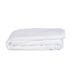 Alèse B-Sensible Blanc 80x190 cm Impermeable & Anti-acariens