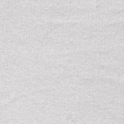 Alèse B-Sensible Blanc 180x200 cm Impermeable & Anti-acariens