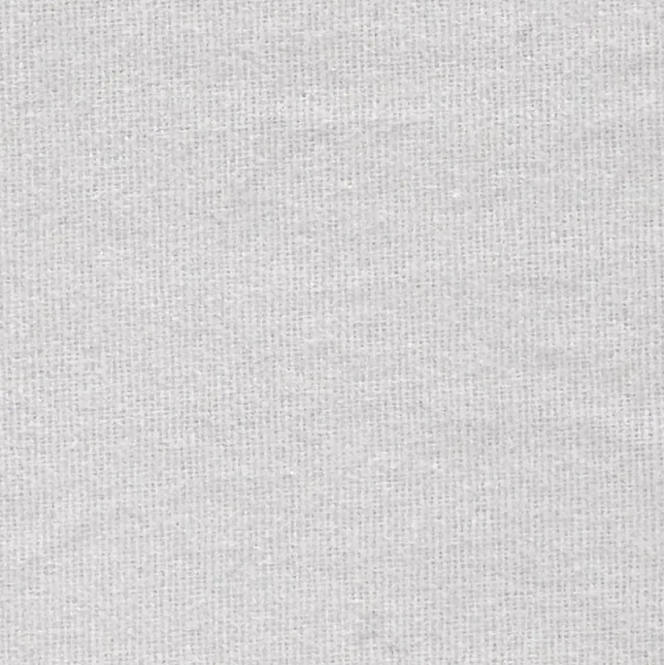 Alèse B-Sensible Blanc 180x200 cm Impermeable & Anti-acariens