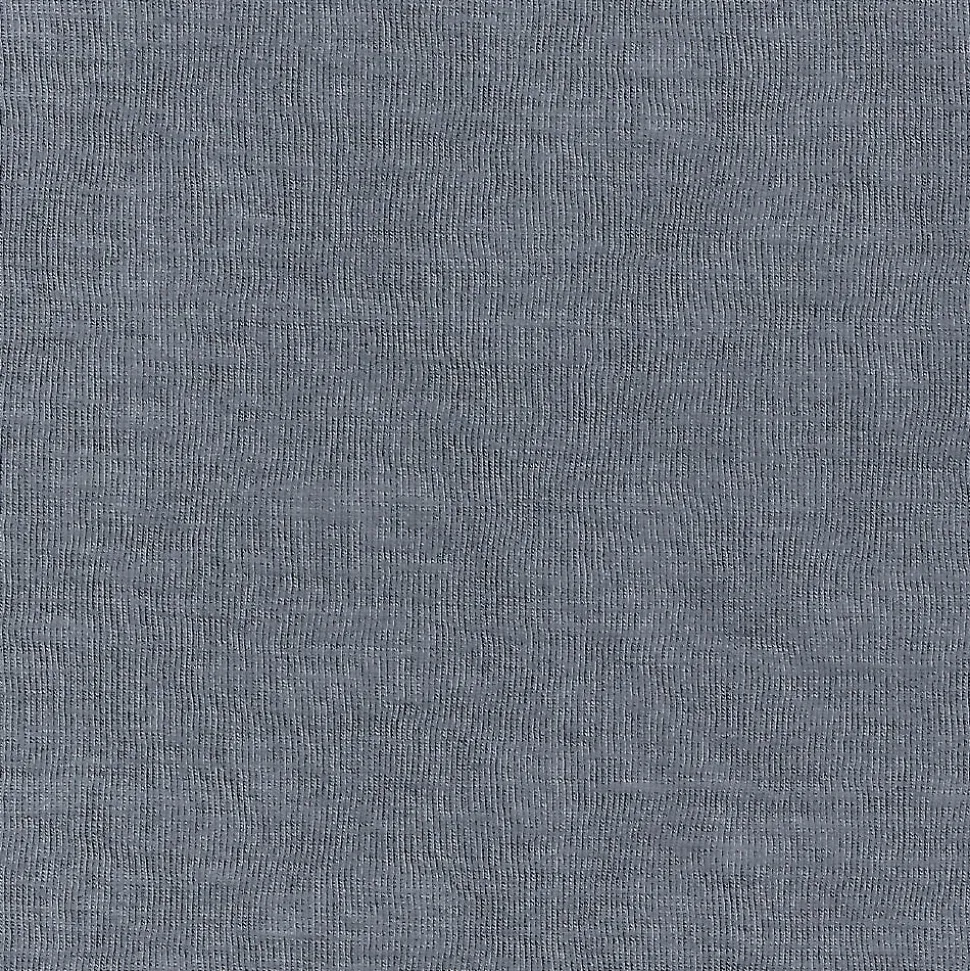 Alèse B-Sensible Gris anthracite 90x190/200 cm Impermeable & Anti-acariens