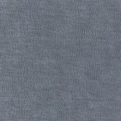 Alèse B-Sensible Gris anthracite 180x200 cm Impermeable & Anti-acariens