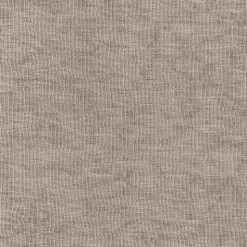 Alèse B-Sensible Taupe 180x200 cm Impermeable & Anti-acariens