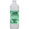 Alternatif au nettoyant matériel de peinture Phebus 1 litre