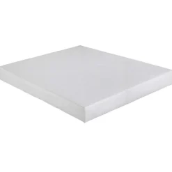 ALTOBOX - Sommier Tapissier 140x190cm