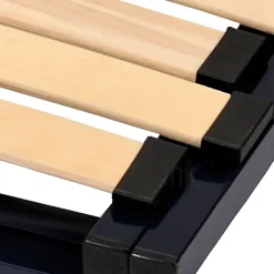 ALTOLATTES - Sommier à lattes extensible