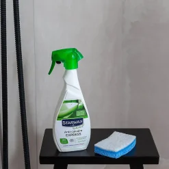 Anti-calcaire express SoluVert Starwax 0,5L