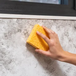 Anti-moisissures murs et pièces à vivre Starwax 500ml