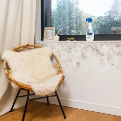 Anti-moisissures murs et pièces à vivre Starwax 500ml