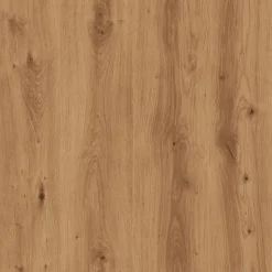 Armoire à tête de lit Chêne artisanal 140 x 18,5 x 102,5 cm Bois d'ingénierie vidaXL