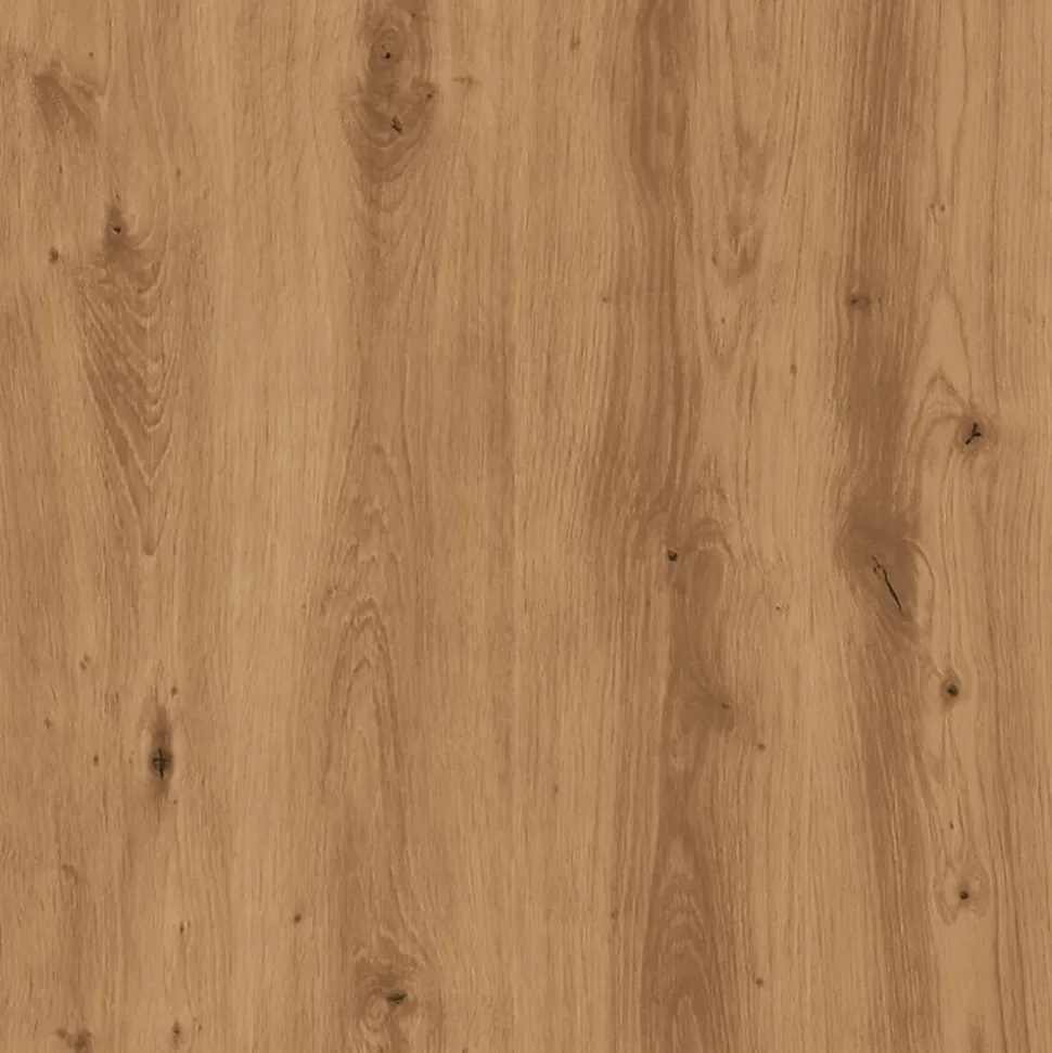 Armoire à tête de lit Chêne artisanal 140 x 18,5 x 102,5 cm Bois d'ingénierie vidaXL