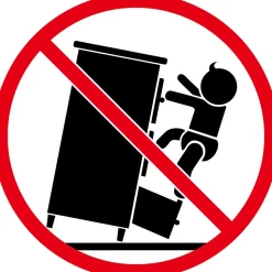 Armoire de tête de lit chêne sonoma 200x18,5x104,5 cm vidaXL