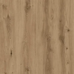 Armoire de tête de lit chêne artisanal 200x19x103,5 cm vidaXL