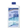 BAIN-NET sans acide - Nettoyant pour salles de bains - Lithofin - 1 L