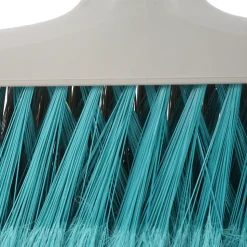 Balai à poils doux GoodHome L.33 x l.9x H.118 cm