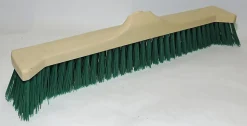 Balai cantonnier polypro 55 cm Devaux
